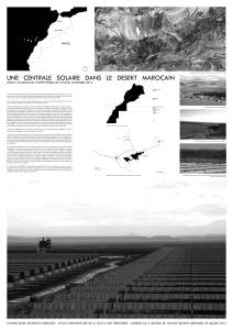 AUTONOMIE OU RESEAU A02