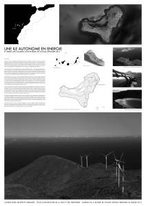 AUTONOMIE OU RESEAU A04
