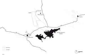 Carte-ouarzazate-site-reparage