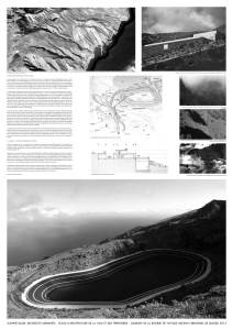 AUTONOMIE OU RESEAU A05