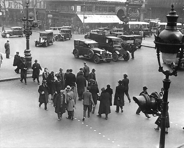 passage clouté 1931 2.jpg