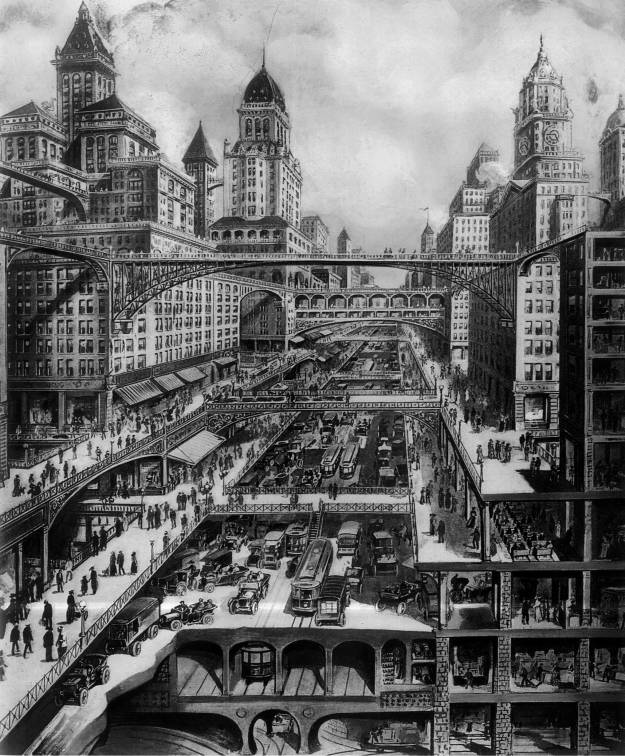 rue-utopie-future-lt